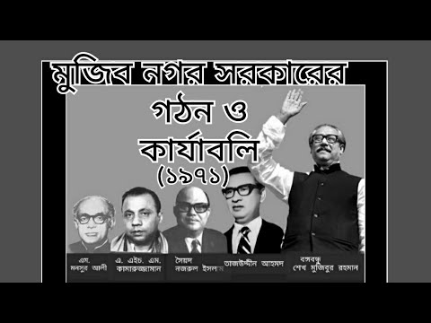 ভিডিও: নগর সরকারের সবচেয়ে সাধারণ রূপ কি?