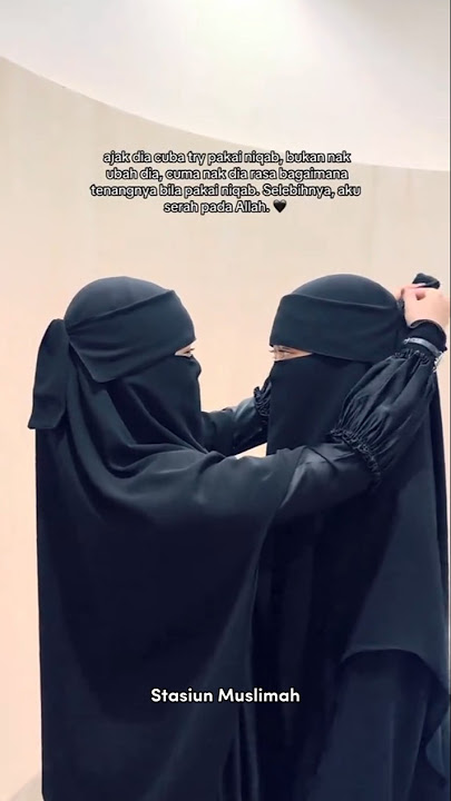 Unbelievable! Behind the Niqab Lies This Kind of Beauty 💥 #trendingshorts #trending #viral