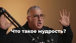:   ?