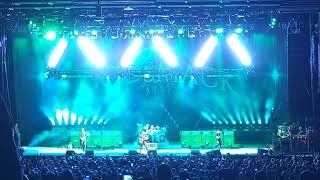 Godsmack (Awake) (Live) U Fest 5/6/23 @ Talking Stick Resort Amphitheatre