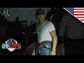 US COPS: Trespassing | Nye County, NV | FIRST RESPONDERS