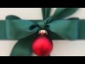 Gift Counselor Video