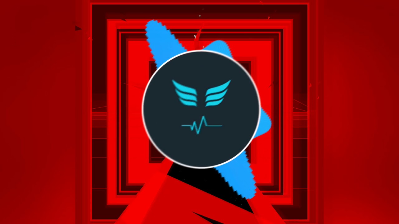 Unknown Brain & Rfen–Distortion [Trap]