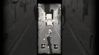 Bendy in nightmare run apk alpha gameplay 2 link in description screenshot 5
