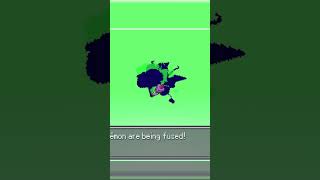 Beedrill x Drifblim Pokemon Infinite Fusions Beedrill x Drifblim Pokemon Infinite Fusions