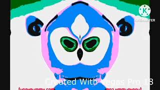 Gift For Reupload Klaskyklaskyklaskyklasky Gummy Bear Movie Maker In Autistic