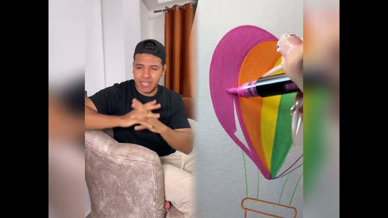 😆👍👍👍2026 pov مقاطع الفيديو المضحكة التي يجب مشاهدتها هذا العام #pov #فكاهة #fyp 😃💖