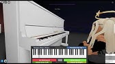 Ariana Grande Bad Idea Roblox Piano Youtube - bad xxtentation roblox piano
