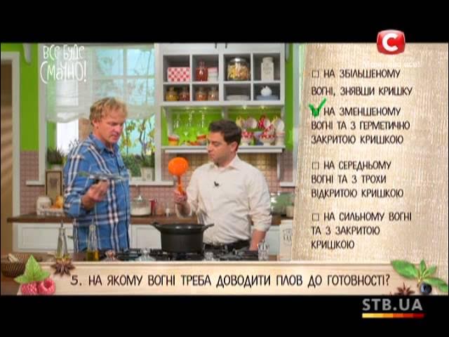 Все буде добре наполеон от татьяны литвиновой. Наполеон торт рецепт от татьяны литвиновой