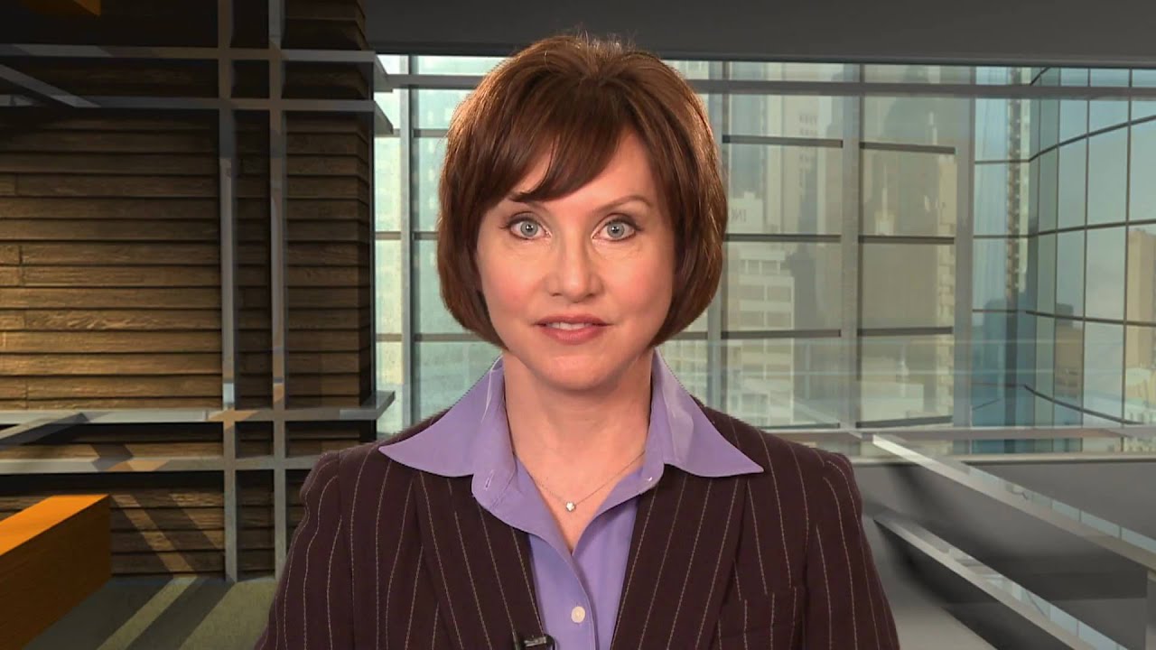 How to Host Great Business Webinars - YouTube