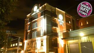 Hotel Bintang Pari Resort (Adult Only) | Kobe, Japan | Hotel Review 🏨