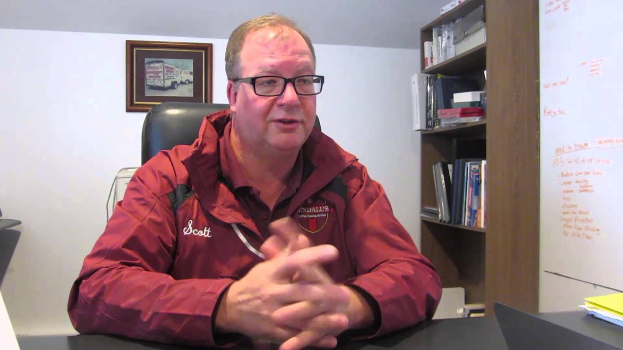 Do we clean Karastan rugs and carpet? Rug cleaning Brighton, MI YouTube