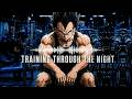 GO ALL THE WAY Gym Motivation Songs Best Workout Music  mp3