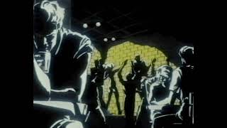 Adamusic - Into You x The Way I Are Mashup of Ariana Grande/Timbaland [Slowed + Reverb]