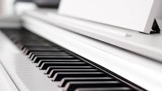Piano - Is It Better To Choose 440 Hz Or 432 Hz To Tune An Acoustic Piano?