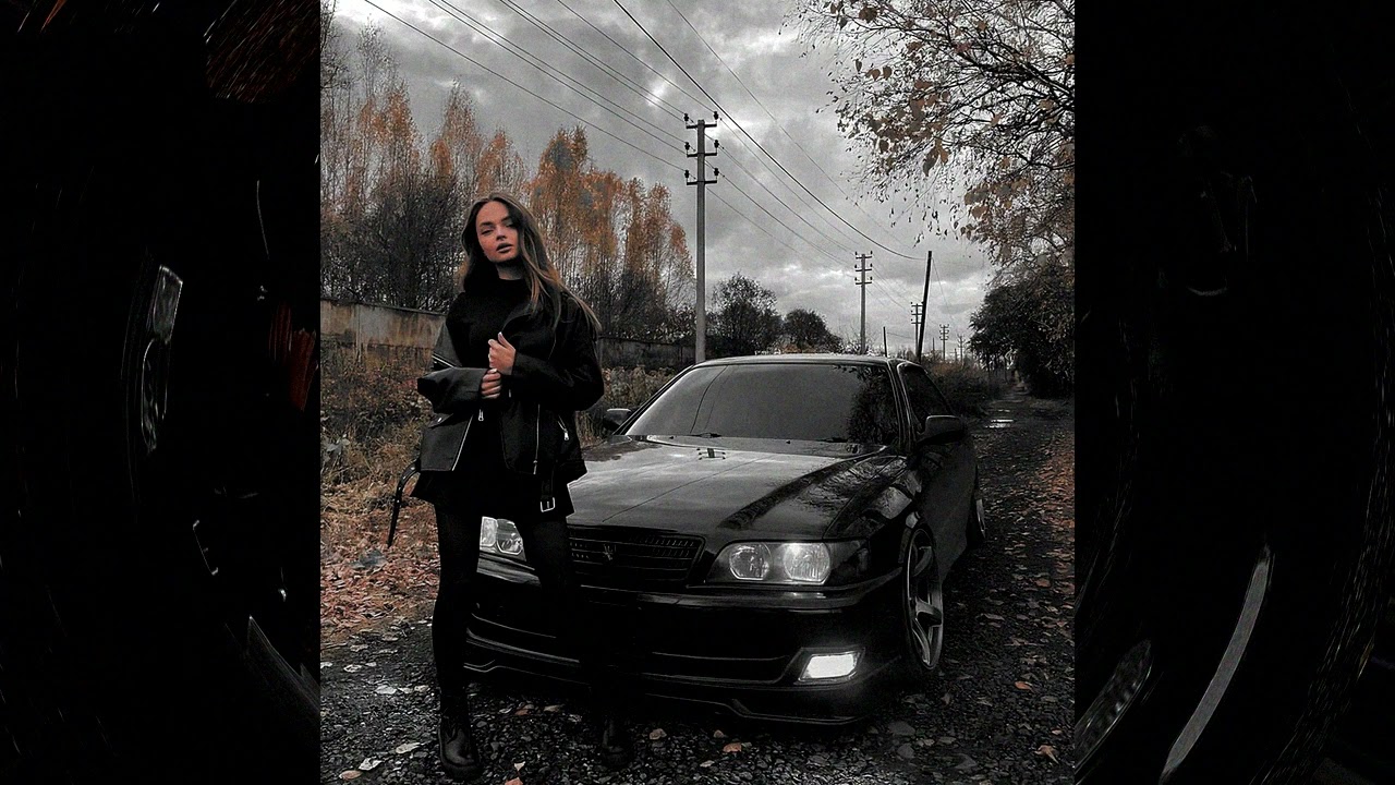 [FREE]  DOM CORLEO x LUNCHBOX HARD TYPE BEAT 2023 - TROPHIES