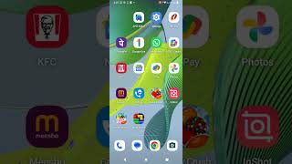 How To Download Old Version Of Candy Crush Soda Saga In Android? screenshot 4