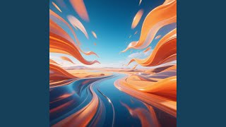 Restless Ivory Wind