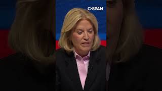 Graham: I’m not that informed on national security