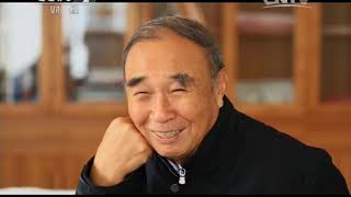 《你从哪里来》 20150224| CCTV财经