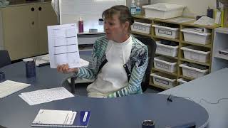 YARC Support Video 1 - An Overview
