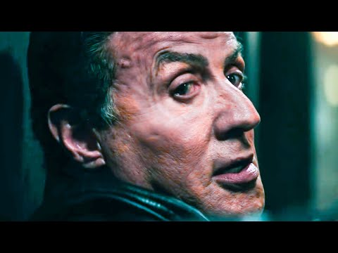 escape-plan-2-trailer-(2018)