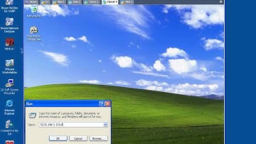 MCSE 70-270 Lecture 9 (Remote assistance) By Eng-Ahmed Sarhan