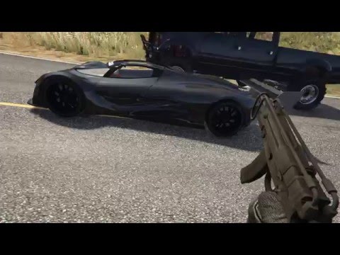 gta-5-pc-mods---mazda-furai