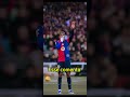 Qual desses jogadores vc queria que fosse seu amigo #futbol