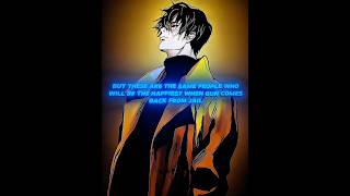 Oni for a reason💪🏻💀|LOOKISM EDIT|#lookism #manhwa #anime #mangaedit #edits #shortsvideo