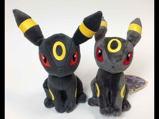 Pokemon Ultra Beast Guzzlord, Buzzwole, Celesteela mini P T C 80k