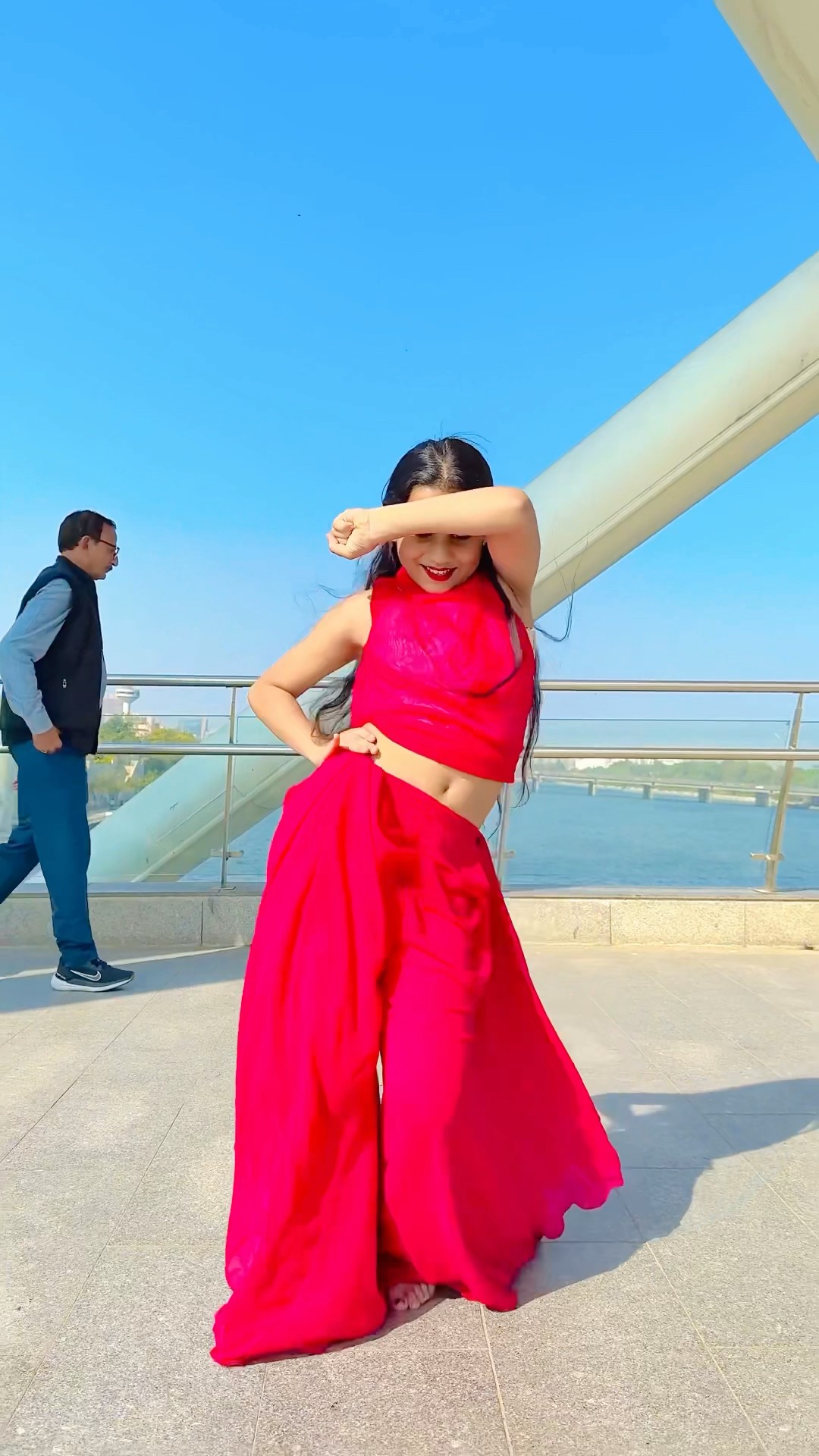 Uyi Amma?#dance #nandini091013 #trending #shorts #viralvideo #youtubeshorts #short