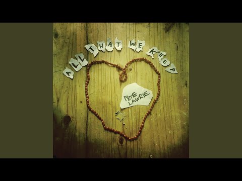 All That We Keep (Calida Remix)