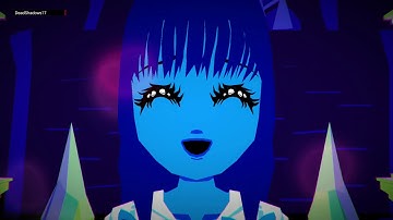 YIIK: A Postmodern RPG Playthrough Part 9