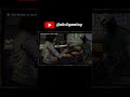 The walking dead zombie series ||gameplay @aks8gaming
