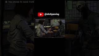 The walking dead zombie series ||gameplay @aks8gaming