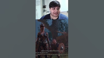 The Luck of Baldurs Gate T-T | shleepyshnorlax on #Twitch