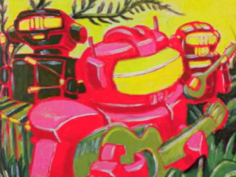 Watch Tigrala - Nautilus on YouTube Watch Tigrala - Nautilus on YouTube