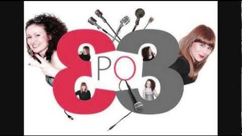 3po3 (oficjalne demo)