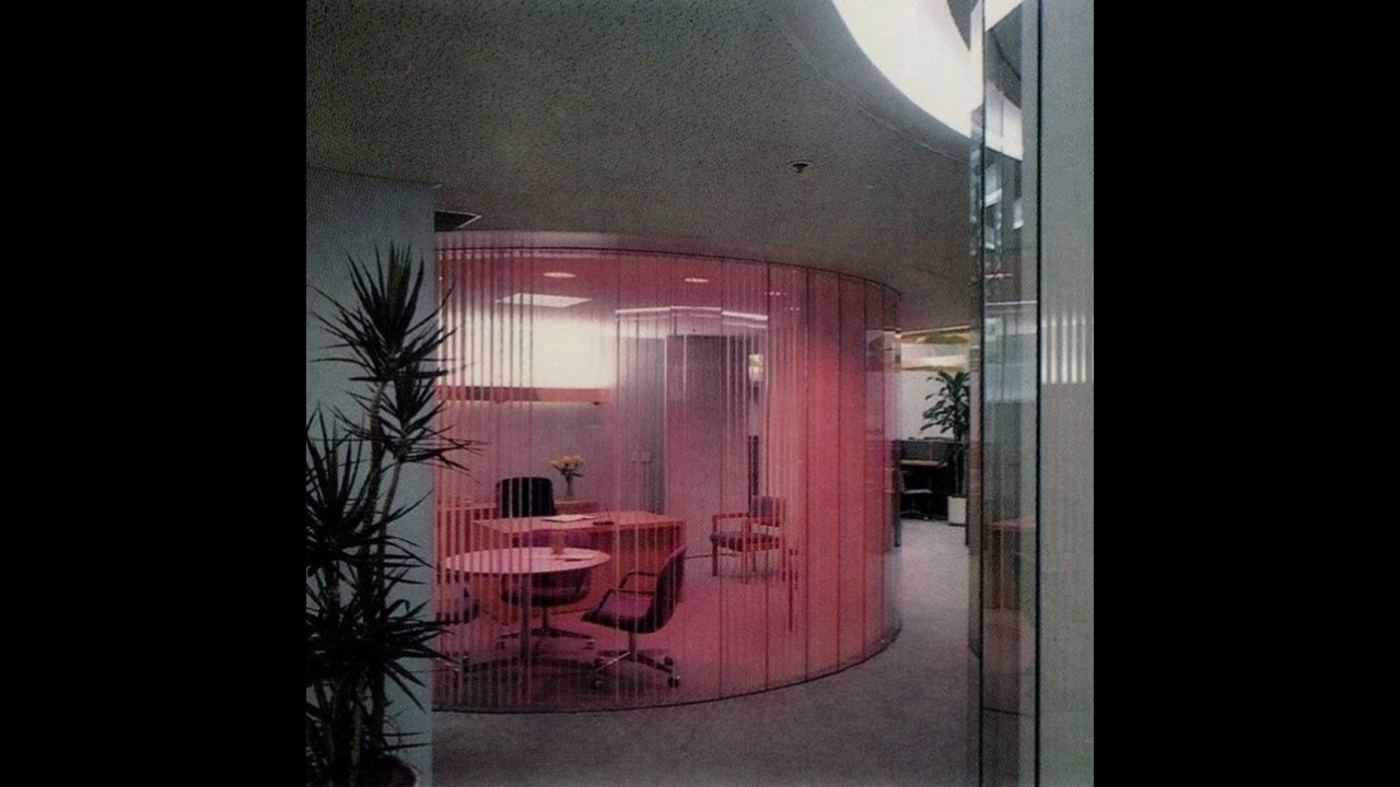 Rocket type beat (prod. Francesco) - panel 