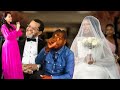 NDEKO YA MAMA BLANCHE AYE NABA VERITE SOMO ЁЯСЙPAST MARCELO YAKA KOYOKA NIOSO EBIMI NA MPUASA BOLANDAP NDEKO YA MAMA BLANCHE AYE NABA VERITE SOMO ЁЯСЙPAST MARCELO YAKA KOYOKA NIOSO EBIMI NA MPUASA BOLANDAP
