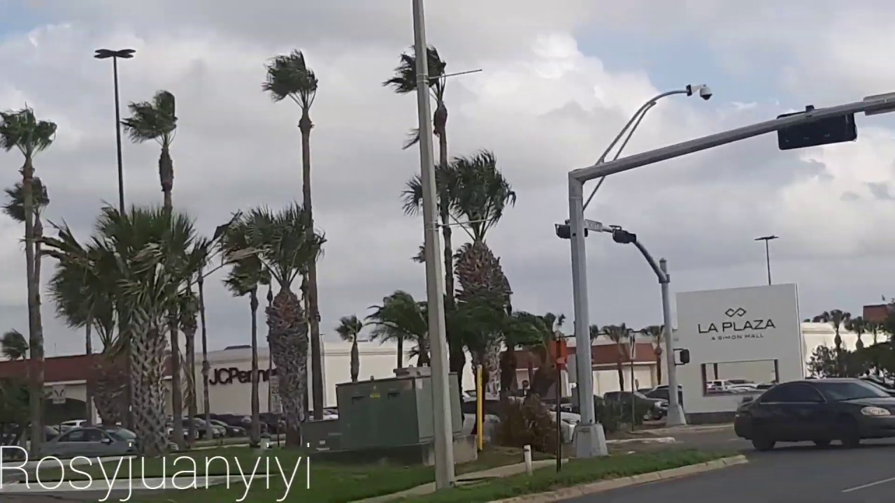 cruzando por hidalgo texas para llegar Best buy black friday 2019 YouTube