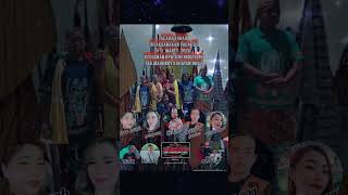 N a m u e i Tinai#shorts