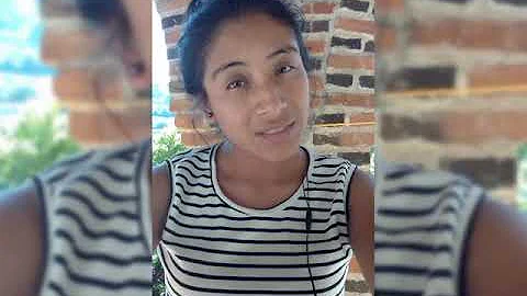 My favorites Liliana Clemente 4B