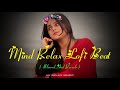💔 2025 Ultimate Mind Relaxing Lofi Beats | Study, Sleep &amp; Chil--112