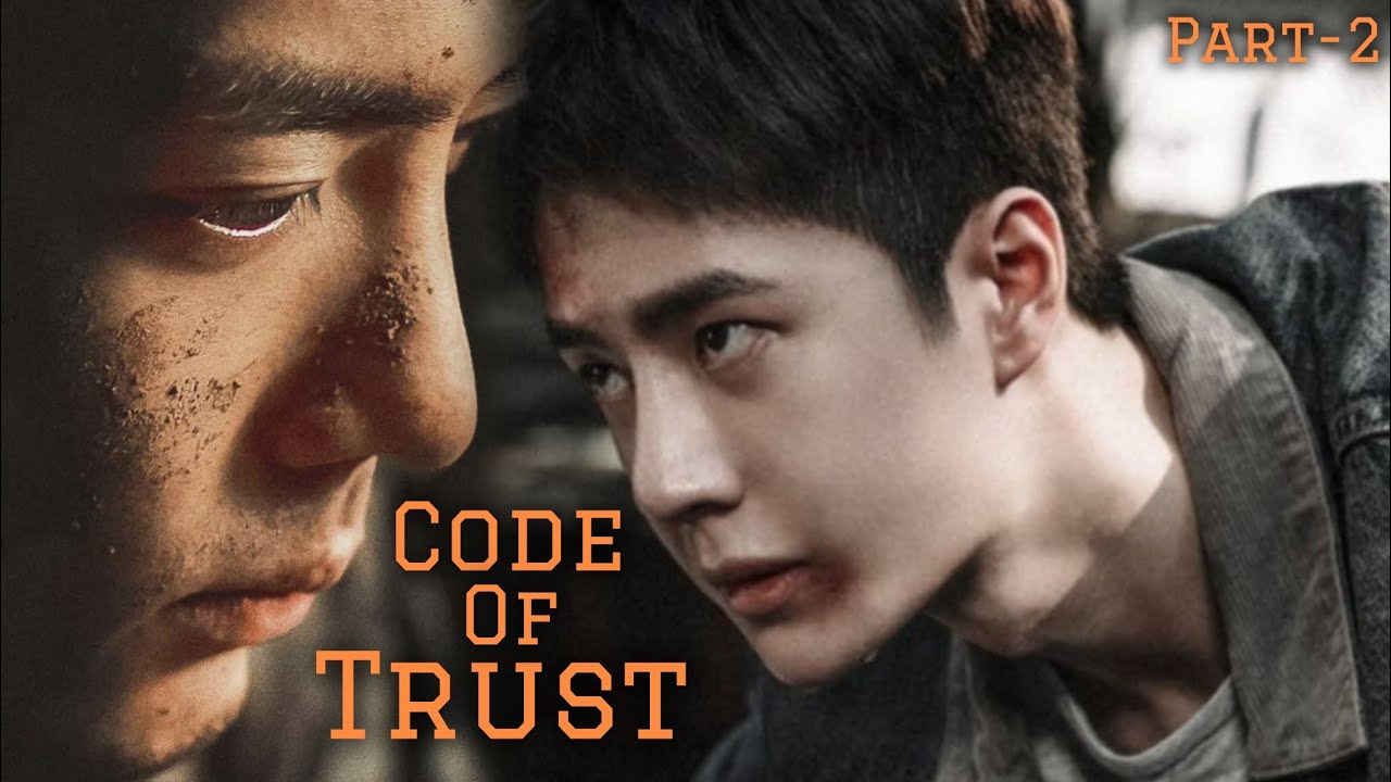 [Bangtan Edits-Minific] Gu Yiye adored Chen Yu, but Chen Yu broke his heart💔 || Fake Sub ||