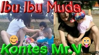 Download Jangan Ditiru, Ibu Ibu Muda Kontes Barang Antiknya Video MP3 Jangan Ditiru, Ibu Ibu Muda Kontes Barang Antiknya