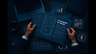 Effective Software Scoping for Successful Projects | BayTech Consulting