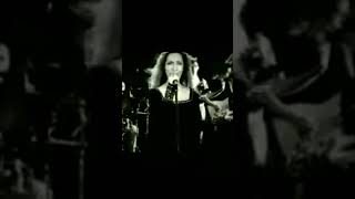 Eyvallah - Deniz Arcak